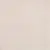 Mutina Pico BOPRD21 Reddots Blanc 60x60