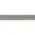 Kerama Marazzi Марсо BLC015R Бежевый Обрезной 30x5