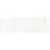 Sant Agostino Pure Marble CSACVWK730 Covelano White Kry 7,3x29,6