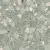 Vives Niza R Verde Pulido 79,3x79,3 Vives Niza R Verde Pulido 79,3x79,3