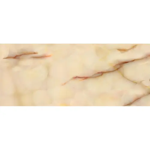 Emil ceramica Tele Di Marmo Pure Onyx EMFY Miele Lappato 120x278