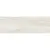 Stone Design Cement SAR.PT.BWH.SF 100x300 Stone Design Cement SAR.PT.BWH.SF 100x300