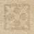 Vitra Stoneway K943956 Beige Уголок Mat 9x9 Vitra Stoneway K943956 Beige Уголок Mat 9x9