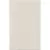 Kerama Marazzi Ломбардиа 6401 Бежевый 25x40 Kerama Marazzi Ломбардиа 6401 Бежевый 25x40
