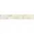 Rako Up WLAMH508 Beige 40x4,5 Rako Up WLAMH508 Beige 40x4,5