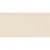 Vives Alpha R Beige 29.3x59.3