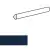 Equipe Village 25665 Jolly Royal Blue 1.2x20