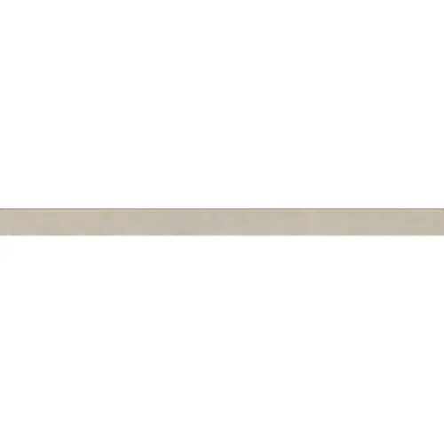 Kerranova Naedine K-2151/SR/p01/76x1200x10 Light Beige Структурированный 7,6x120 - керамическая плитка и керамогранит