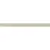 Kerranova Naedine K-2151/SR/p01/76x1200x10 Light Beige Структурированный 7,6x120 - керамическая плитка и керамогранит