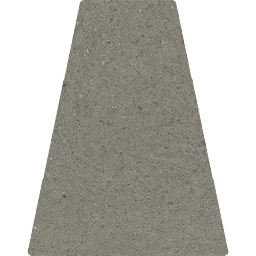Arcana Ceramica Mousse 83B7 Frullato Ombra 22,7x29 - керамическая плитка и керамогранит