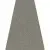 Arcana Ceramica Mousse 83B7 Frullato Ombra 22,7x29 - керамическая плитка и керамогранит