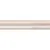 Kerama Marazzi Виченца BLD015 Бежевый 3x15 Kerama Marazzi Виченца BLD015 Бежевый 3x15