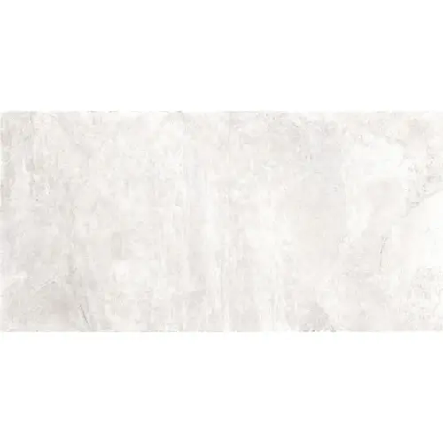 Sadon Ardesie J87005 White Ret 30x60