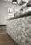 Marazzi Chalk M06S Smoke 30x30 Marazzi Chalk M06S Smoke 30x30