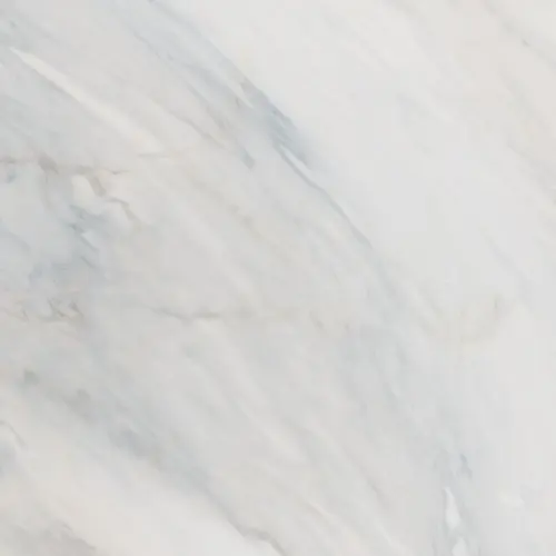 Artkera Group Carolina 6060CAA03 Pearl Sugar-эффект 60x60