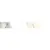 Cerrad Calacatta 5903313319348 Gold Baseboard 8x59,7
