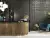 Baldocer Arkit Decor 40x120