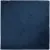 Equipe Magma 24974 Sea Blue 13.2x13.2