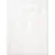 Rako System WARKB000 White 25x33 Rako System WARKB000 White 25x33