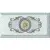 Monopole Ceramica Imperial Azul 2 10x20 Monopole Ceramica Imperial Azul 2 10x20