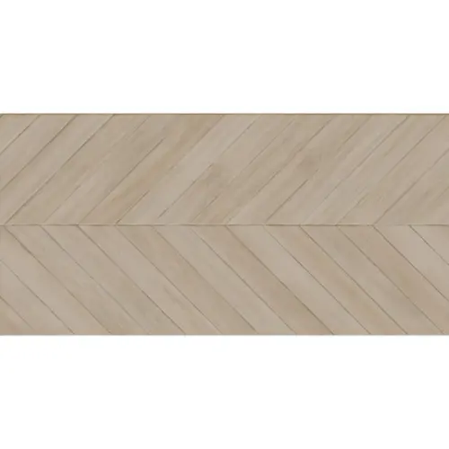 Jano Tiles Spike Nubole 60x120