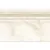 Eurotile Crystile 70 20x29.5