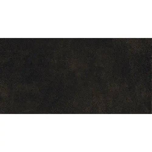 Iris Ceramica Elementi 863847 Terra carbone matt 30x60