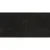 Iris Ceramica Elementi 863847 Terra carbone matt 30x60 Iris Ceramica Elementi 863847 Terra carbone matt 30x60