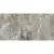 Italica Isis Mud Matt Carving 60x120 Italica Isis Mud Matt Carving 60x120