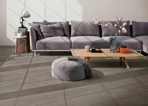 Ariana Diva D00115054 Mado Rect 30x60 - керамическая плитка и керамогранит