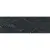 Benadresa Naxos Black Slim 30x90
