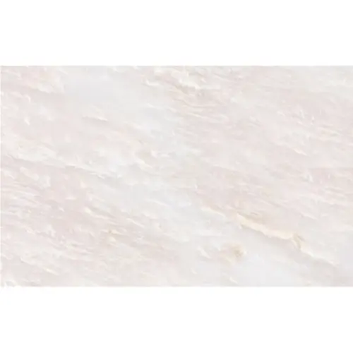 М- Квадрат Пионы 126872 Бежевая средняя 25x40