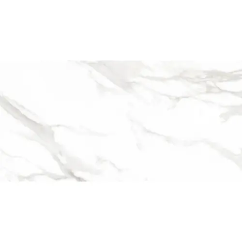 Staro Luna Rossa Statuario Mercury Satin 60x120