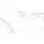 Staro Luna Rossa Statuario Mercury Satin 60x120 Staro Luna Rossa Statuario Mercury Satin 60x120