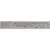 Amadis Fine Tiles Brutalist 8436552228777 Bullnose Agata Grey Crackle 3,8x23,5 Amadis Fine Tiles Brutalist 8436552228777 Bullnose Agata Grey Crackle 3,8x23,5