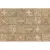 Cerrad Torstone Decor Brown 30x14,8 Cerrad Torstone Decor Brown 30x14,8