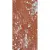 Casalgrande Padana Marmoker 12900203 Rosso Francia Lucido 118x236 Casalgrande Padana Marmoker 12900203 Rosso Francia Lucido 118x236