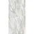 Abkstone Marble 0016182 Quarzite Fusion B Soft 3D 163,5x323 - керамическая плитка и керамогранит Abkstone Marble 0016182 Quarzite Fusion B Soft 3D 163,5x323 - керамическая плитка и керамогранит