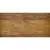 LaFaenza Amazzonia Amazz Jlp 50x100