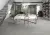 Settecento Proxi 13751 Bianco Bombato 2x10