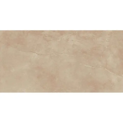 Ametis Magmas MM01 Beige Неполированный 160 80x160