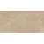 Ametis Magmas MM01 Beige Неполированный 160 80x160