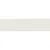 WOW Twin Peaks 131557 Low Snow 7,5x30 WOW Twin Peaks 131557 Low Snow 7,5x30