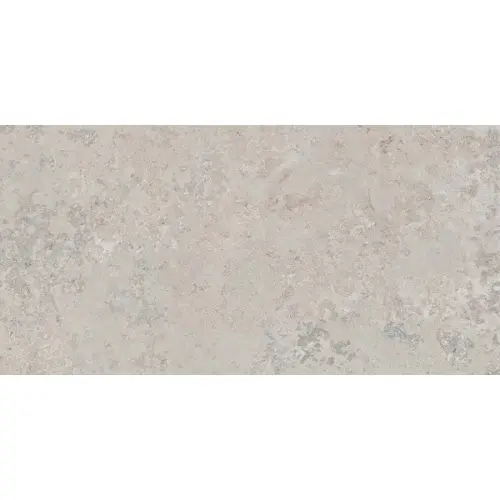 ABK Poetry Stone Reloaded 0017390 Jura Ash Nat R 60x120