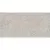 ABK Poetry Stone Reloaded 0017390 Jura Ash Nat R 60x120