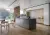 Meissen (Mei) Love You Navy LYN-WIE031 синий 29x29