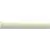 Adex Neri ADNE5150 Cubrecanto PB Celery 2,5x15