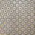 Realonda Rialto Decor 44.2x44.2 Realonda Rialto Decor 44.2x44.2