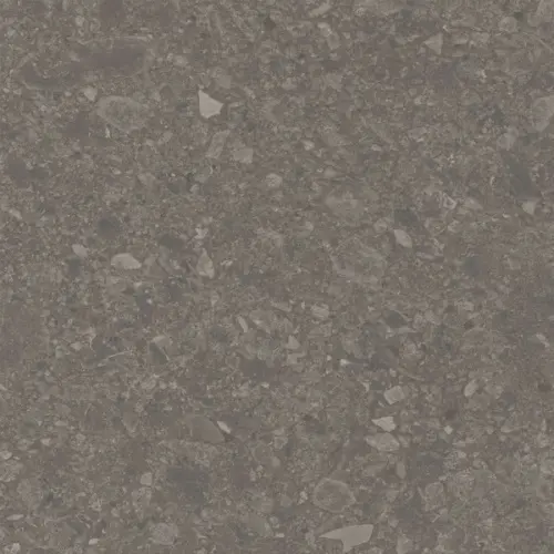 Kerama Marazzi Чеппо ди Гре DD012920R Коричневый матовый обрезной 9mm 119,5x119,5