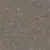 Kerama Marazzi Чеппо ди Гре DD012920R Коричневый матовый обрезной 9mm 119,5x119,5 Kerama Marazzi Чеппо ди Гре DD012920R Коричневый матовый обрезной 9mm 119,5x119,5